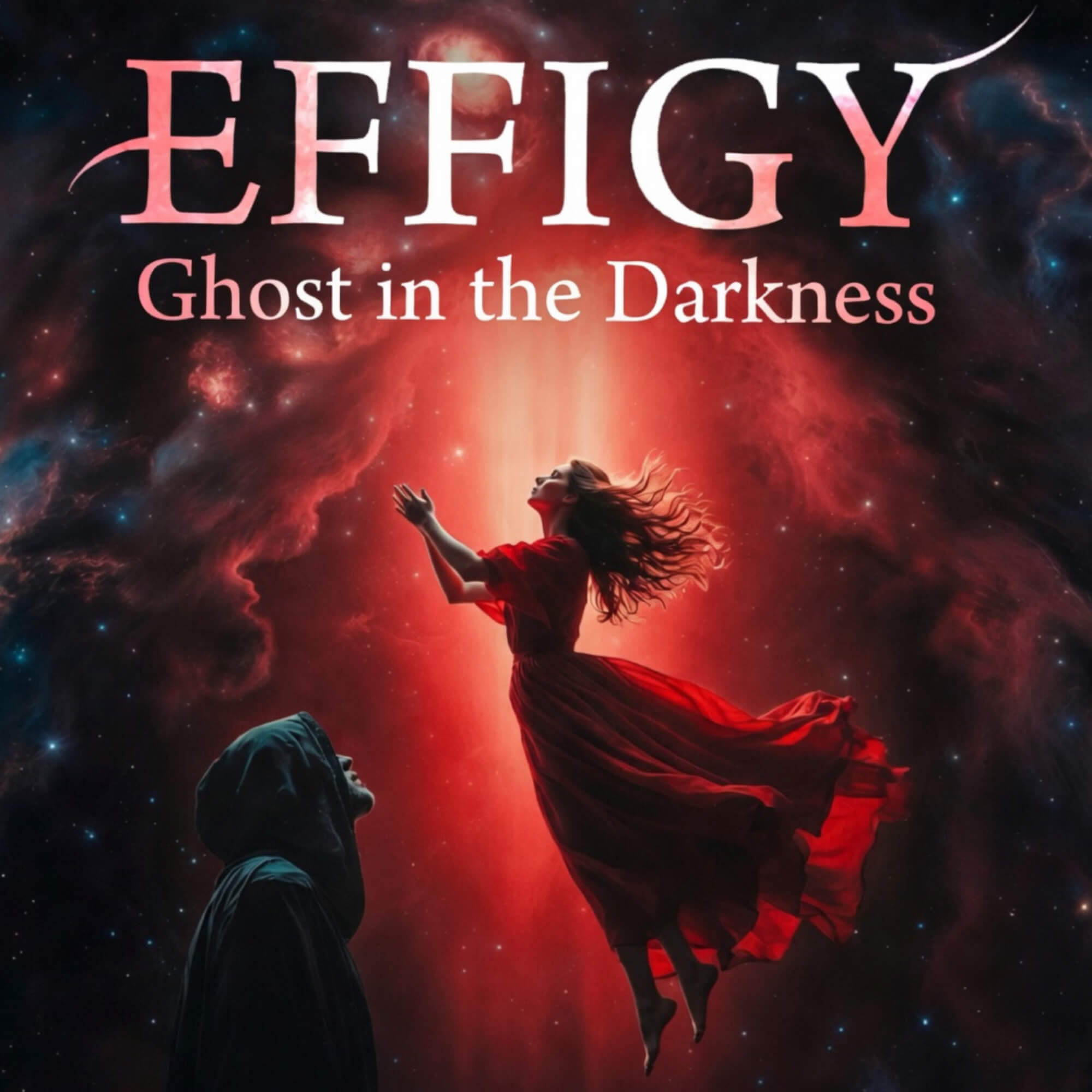 Effigy